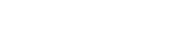 logo Bartoník