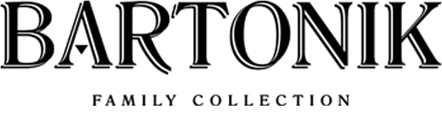 Bartonik.cz
